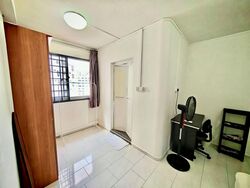 Blk 716 Jurong West Street 71 (Jurong West), HDB 4 Rooms #583980951